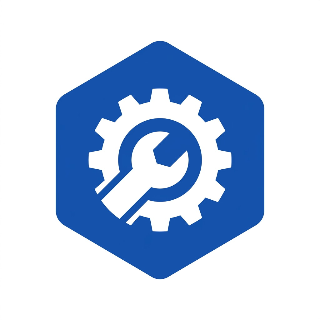 Fin Tools Logo