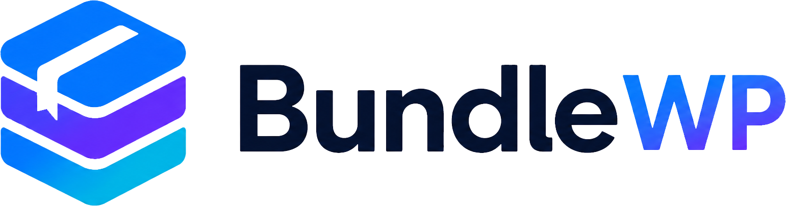 BundleWP