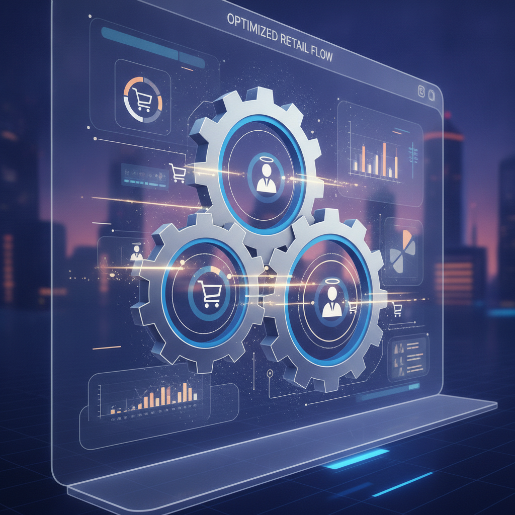 Automate Your WooCommerce Store: Boost Sales & Efficiency